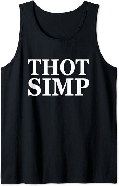 thot spell [vn simp|Explore the Best Vnsimp Art .